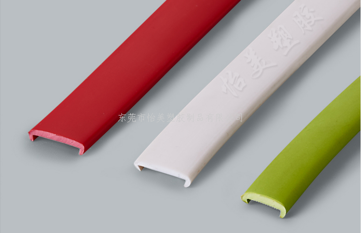 異型材成型工序中冷頂和頂出工藝區別？